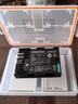 品胜LP-E6NH佳能相机电池 适用EOS R5 R6 R7 5D4 5d3 5D2 6D2 90D 80D 70D 60D单反数码相机 实拍图