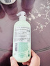 伊丽莎白雅顿绿茶身体乳500ml清爽润肤保湿滋润缓解干燥礼物送朋友 实拍图