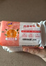 奇强洗内衣裤肥皂100g*6块天然椰油不伤手女生婴幼儿用透明香皂 实拍图