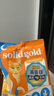 素力高（SolidGold）【试用】鲜肉高蛋白生鲜金素鸡试吃装50g 实拍图
