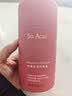 SO ACAI树莓奇亚籽果酱早餐吐司面包贝果涂抹酱烘焙燕麦片144g 实拍图