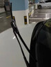 米其林新无骨静音胶条雨刷器雨刮器广汽传祺GS4 15-23 XR-V 22/18U 实拍图