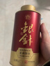 春伦茉莉花茶银毫级七窨一提2026新茶100g罐装送礼银豪级中华老字号 实拍图