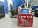 南孚7号电池80粒 七号碱性 聚能环5代 适用耳温枪/血糖仪/无线鼠标/遥控器/血压计/挂钟/血氧仪等 实拍图