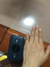 TCL随身wifi三网通用免插卡无线wifi6车载4G路由器随身便携无限制移动联通电信全国通用2026款5GXY15B 【新款苍梧蓝】展锐芯片3000毫安大电池 不限速不虚标月享1500G流量 实拍图