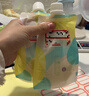 新贝储奶袋连接吸奶器 保鲜袋一次性可冷冻加厚防漏200ml*30片9119 实拍图