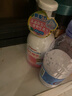 贝亲（Pigeon）洗发水沐浴露 含桃叶精华 婴儿洗发沐浴二合一 500ml IA209 实拍图