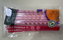 思笔乐（STABILO）【儿童节礼物】洞洞笔铅笔 小学生文具 德国易抓握儿童正姿铅笔 加粗三角杆 粉色6支装322/01HB 实拍图