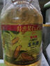 金龙鱼 食用油 非转基因 物理压榨玉米油6.18L（蕴含植物甾醇） 实拍图