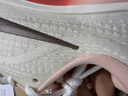 耐克NIKE女跑步鞋JOURNEY RUN运动鞋IB4663-121帆白36 实拍图