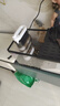 疯狂水草龟缸过滤器循环水泵可免换水低水位净水器 4层净水全套乌龟过滤器 实拍图