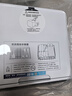美的（Midea）【可爱多台式M10 Max】洗碗机新升级85℃热风烘干一级水效高温除菌双层碗篮家用小尺寸免安装 实拍图