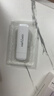 影腾随身wifi三网全国通用无线wi-fi6免插卡移动联通电信无限制大流量卡便携式网卡高速网络2026款5GHF 【插电款+充电仓】增强版旗舰版WIFI全国通用 实拍图