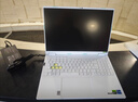华硕天选6 Pro 酷睿版 国家补贴 16英寸游戏本 笔记本电脑(i7-14650HX 16G 1T RTX5060 2.5K)灰 实拍图