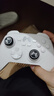 北通鲲鹏20无线游戏手柄AI智控双切扳机震动蓝牙手柄xbox布局电脑PC手机steam电视NSswitch2体感 仁王3 实拍图