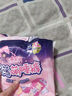 七度空间天山绒棉安心裤夜用萌睡裤极薄纯棉裤型卫生巾3片【新国标认证】 实拍图