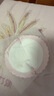 十月结晶一次性防溢乳垫薄款防漏贝壳乳垫 30片装 实拍图