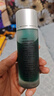 卡杰（Carq）车载香薰汽车香水补充液车内除异味持久留香茉莉淡香汽车用品香氛 实拍图