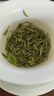 恩施玉露绿茶2026新茶250g明前茶叶礼盒富硒产区蒸青春茶嫩芽端午送礼长辈 实拍图