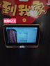 萤石（EZVIZ）DP2C 3MP+64G监控专用卡 智能猫眼 摄像头 300万超清 可视门铃防盗门监控 实拍图