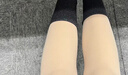 猫人【加绒光腿神器】女士打底裤袜女外穿保暖显瘦肉色裸感外穿连裤袜 实拍图