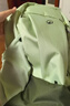迪卡侬双肩包登山包户外运动旅行休闲徒步轻便骑行书包背包-5872750 实拍图