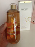 维特丝爽肤水500ml保湿水抗皱紧致补水精华水去黄熬夜湿敷水护肤品男女 实拍图