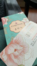 ALittleFlower【全网热销40W+】适用苹果16pro手机壳iphone16pro保护套磁吸超薄防摔软壳透黑镜头全包男女款简约 实拍图