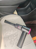 爱图腾itutn车载吸尘器大吸力无线汽车用手持吸尘器家用小型便携桌面随手吸吹一体车内超强吸除尘机礼品 实拍图