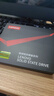 联想（Lenovo) 1TB SSD固态硬盘 SATA3.0 SL700闪电鲨系列 台式机/笔记本通用 实拍图