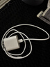Apple/苹果 60W USB-C数据线-1米 type-c苹果充电线手机数据线 苹果17充电线iphone17充电线 实拍图