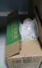 山山去除甲醛活性炭除味除甲醛新房竹炭家用吸附甲醛橙色椰壳炭3000g 实拍图