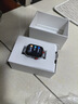 华为HUAWEI WATCH FIT 4幻影银编织表带 华为运动智能手表 超轻薄大屏潮流运动蓝牙通话 实拍图