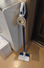 康佳吸尘器无线吸拖一体机家用大吸力手持小型轻音大功率洗地机-A 【蓝杉-三倍洁净】4滤芯替换无忧套装 实拍图