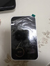 小讯智能【送1500G 】26年新款5G千兆充电宝二合一随身wifi6移动无线网络流量无限双频便携wifi67随身携带 全网通【旗舰版】终身质保+送免费流量 实拍图
