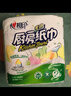 心相印厨房卷纸/厨房用纸75节*8卷纸巾食品接触级 懒人抹布 整箱销售  实拍图