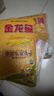 金龙鱼 东北大米 寒地东北大米 8斤  粳米 实拍图