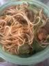 东方甄选轮切三文鱼排 三文鱼块智利中段冷冻鱼肉生鲜海鲜水产日料食材 【4袋装】三文鱼块 1.4kg 实拍图
