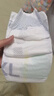 babycare Airpro纸尿裤加大号XL36片(12-17kg) 婴儿尿不湿夏日超薄透气 实拍图