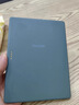 掌阅（iReader）【新品发布】Neo3 6英寸电子书 智能阅读器 墨水屏电纸书 看书学习漫画AI平板电脑 轻薄便携 告白 实拍图