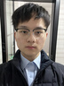 海澜之家长袖正装衬衫男秋季商务通勤挺阔有型衬衣男秋季【品牌专供】 实拍图