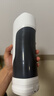 谜姬全自动飞机圣杯加热吮吸吞吐男性成人专用安慰器用品玩具手办斐济 实拍图