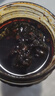 陶华碧老干妈  辣椒酱  精制牛肉末豆豉油辣椒210g 贵州特产 实拍图
