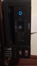 爱普生（EPSON）L4268墨仓式彩色无线多功能一体机家用/办公 AI学习打印机（打印复印扫描 wifi 自动双面 液晶屏） 实拍图