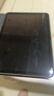 毕亚兹适用2025款iPad11钢化膜 苹果iPad A16 11英寸抗蓝光贴膜通用平板iPad10屏幕护眼抗指纹保护膜 实拍图