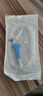 Andermed安得一次性使用输液器 带针静脉点滴管SYQ0.55x18RWLB【25支/袋】 实拍图