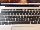 华为MateBook 14 店铺预装Windows版 轻薄笔记本电脑 2.8K OLED触控屏 酷睿UItra5 32G 1T 皓月银 实拍图