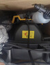 博赫尔（POHIR）高压洗车机家用220v高压水枪1500W清洗机强力洗地空调洗车泵水枪 实拍图