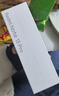 小米 Redmi Note13Pro 国家补贴 骁龙7S 新2亿像素 第二代1.5K高光屏 12GB+256GB 星沙白 5G手机 实拍图