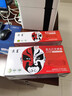 京呈适用富士施乐DocuPrint M288dw墨盒M288z墨粉盒施乐M288b硒鼓M248b P248db P288dw 硒鼓架/鼓组件12000页 实拍图